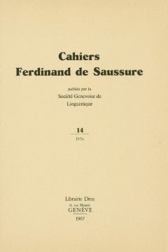 101838