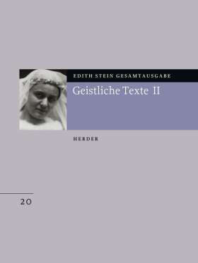 119656
